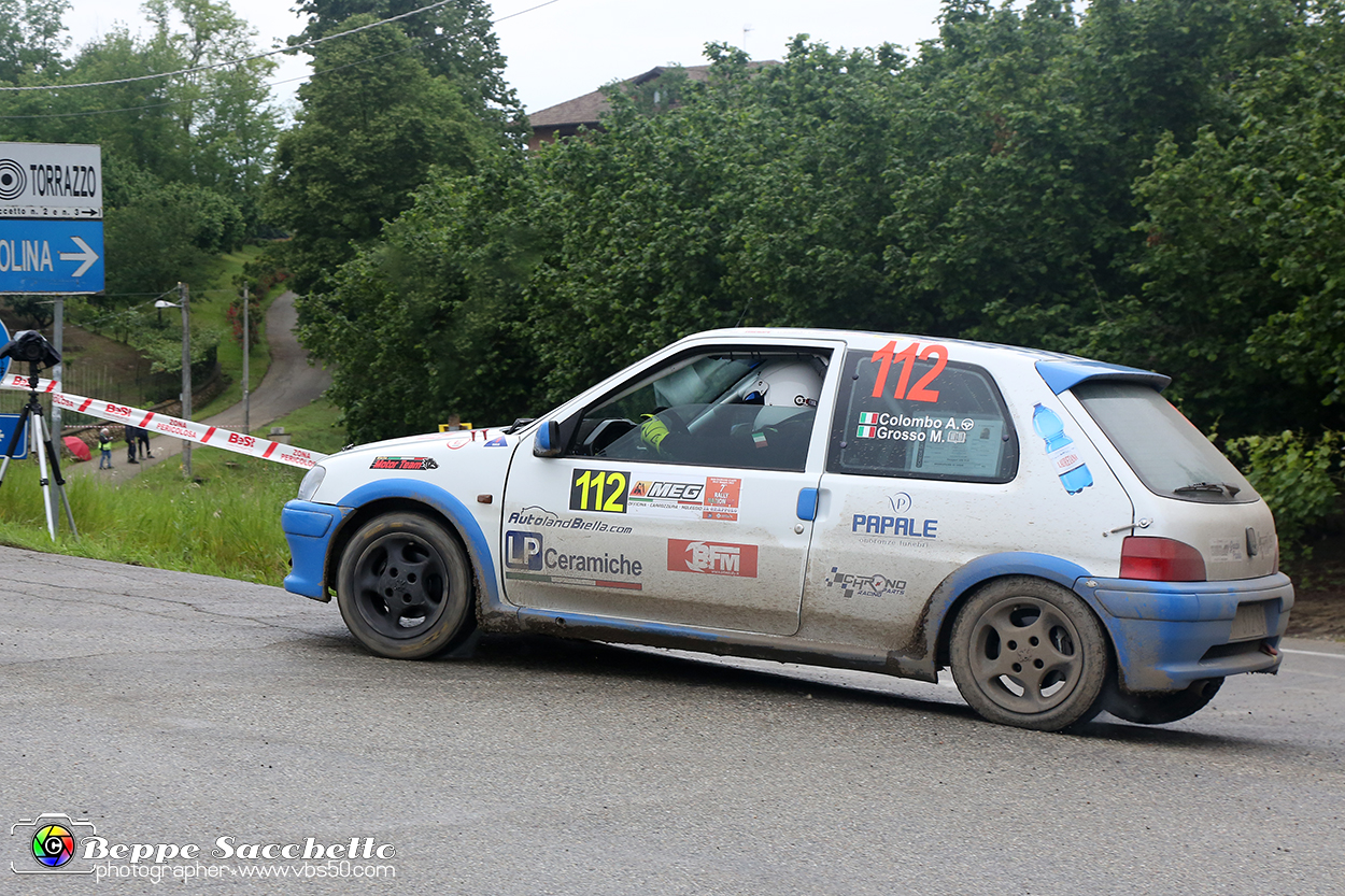VBS_9174 - Rally Nazionale Il Grappolo 2023 - 7.ma edizione.jpg